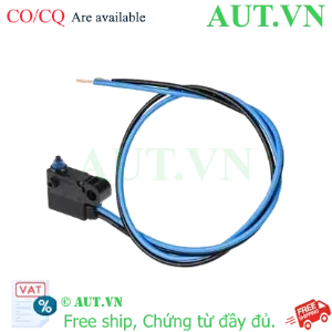 Ảnh của Công tắc hành trình Limit Switch Omron D2HW-C203MR