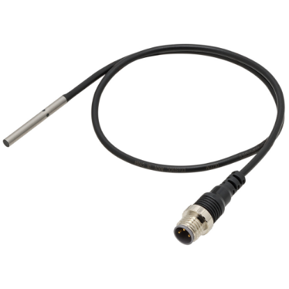 Ảnh của aut.vn Cảm biến tiệm cận  Omron E2E-C03SR8-CJ-C2 0.3M