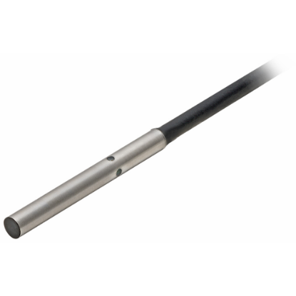 Ảnh của aut.vn Cảm biến tiệm cận  Omron E2E-C03SR8-WC-B2 2M