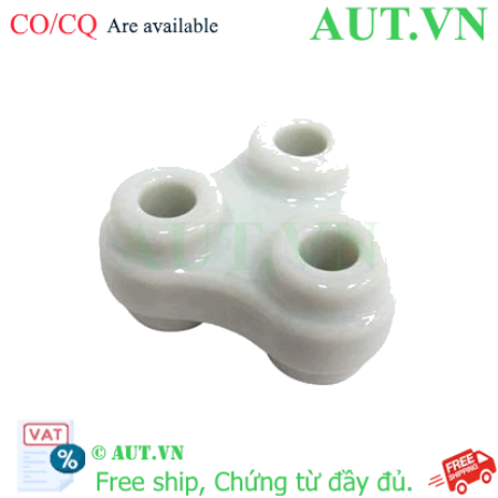 Ảnh của Phụ kiện khác Omron F03-14 3P SEPARATOR