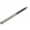 Ảnh của Cảm biến tiệm cận  Omron E2E-C03SR8-WC-C2 2M