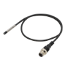 Ảnh của Cảm biến tiệm cận  Omron E2E-C04N03-CJ-B1 0.3M