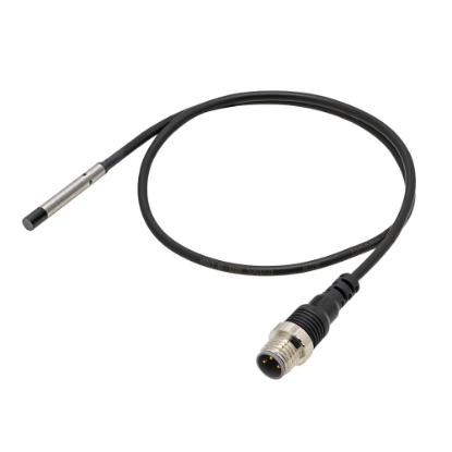 Ảnh của aut.vn Cảm biến tiệm cận  Omron E2E-C04N03-CJ-B2 0.3M