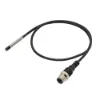 Ảnh của Cảm biến tiệm cận  Omron E2E-C04N03-CJ-C2 0.3M