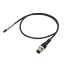 Ảnh của aut.vn Cảm biến tiệm cận  Omron E2E-C04N03-CJ-C2 0.3M