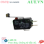 Ảnh của Công tắc hành trình Limit Switch Omron VX-016-1C23