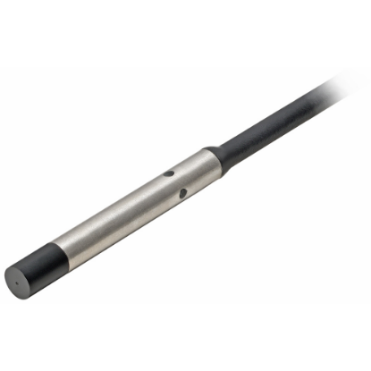 Ảnh của aut.vn Cảm biến tiệm cận  Omron E2E-C04N03-WC-C1 2M