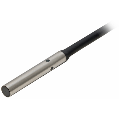 Ảnh của aut.vn Cảm biến tiệm cận  Omron E2E-C04S12-WC-B1 2M