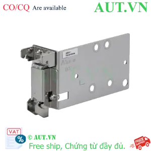Ảnh của Bộ nguồn xung Omron S82Y-FSC015DIN
