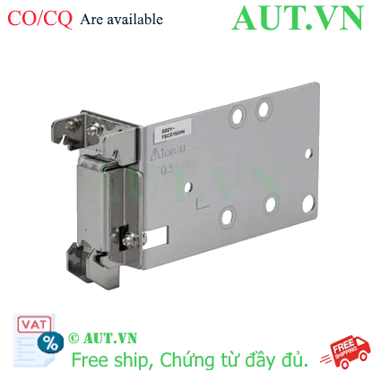 Ảnh của Bộ nguồn xung Omron S82Y-FSC015DIN