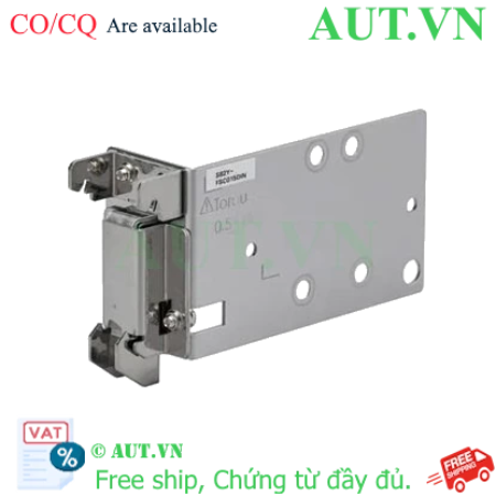 Ảnh của Bộ nguồn xung Omron S82Y-FSC015DIN