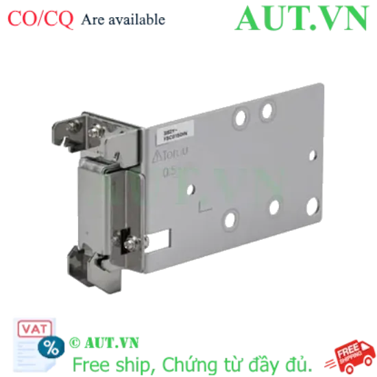 Ảnh của Bộ nguồn xung Omron S82Y-FSC015DIN