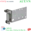 Ảnh của Bộ nguồn xung Omron S82Y-FSC015DIN
