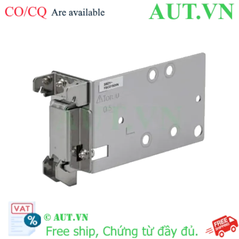 Ảnh của Bộ nguồn xung Omron S82Y-FSC015DIN