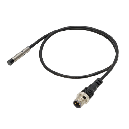 Ảnh của aut.vn Cảm biến tiệm cận  Omron E2E-C06N04-CJ-C1 0.3M