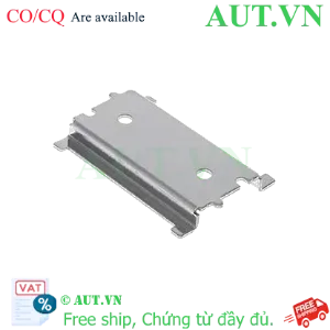 Ảnh của Bộ nguồn xung Omron S82Y-FSG-60F