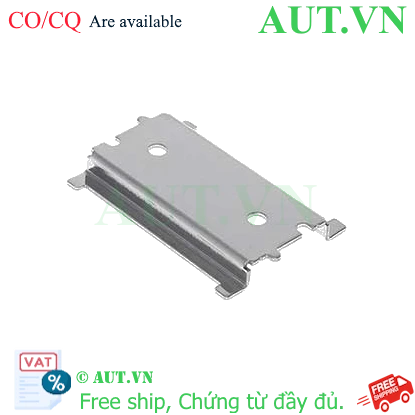 Ảnh của Bộ nguồn xung Omron S82Y-FSG-60F