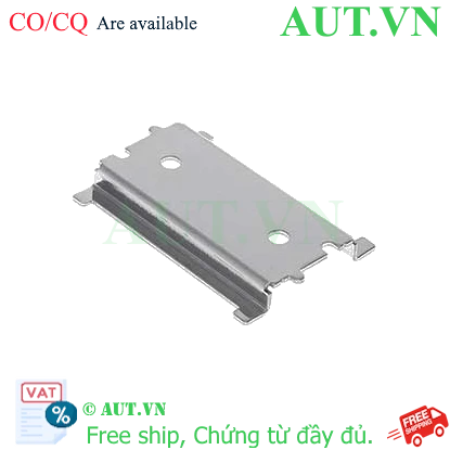 Ảnh của Bộ nguồn xung Omron S82Y-FSG-60F