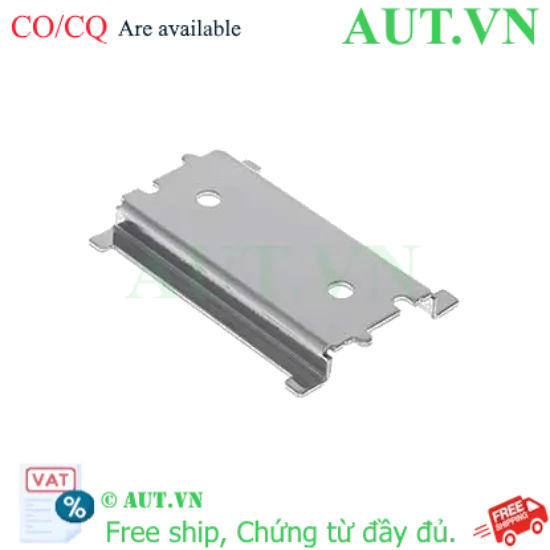 Ảnh của Bộ nguồn xung Omron S82Y-FSG-60F