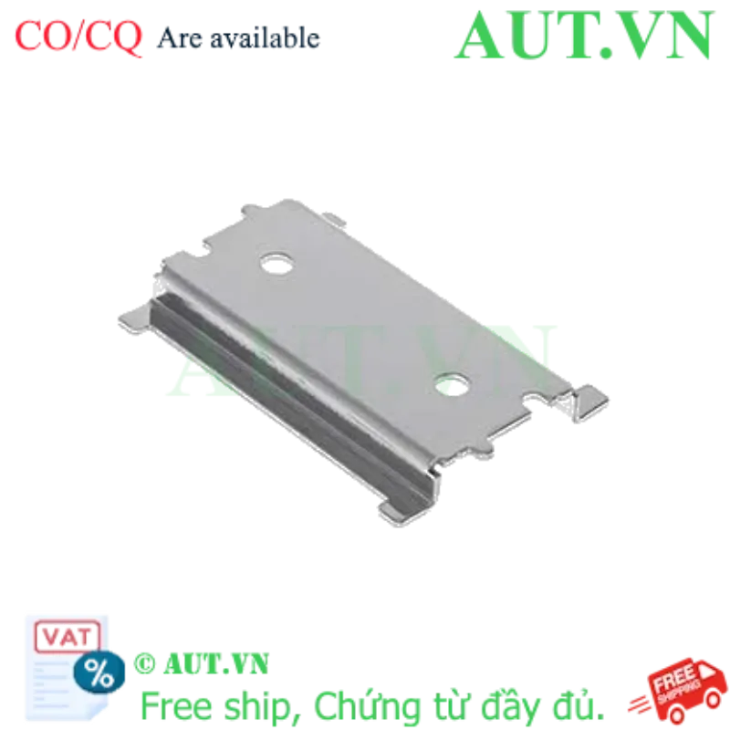 Ảnh của Bộ nguồn xung Omron S82Y-FSG-60F