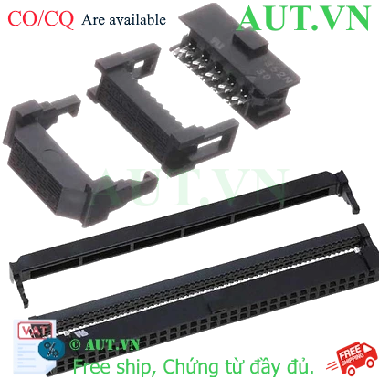 Ảnh của Phụ kiện khác Omron XG4M-6030-T