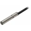 Ảnh của Cảm biến tiệm cận  Omron E2E-C06S02-WC-B1 5M