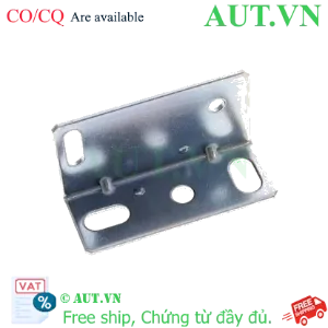 Ảnh của Phụ kiện khác Omron E39-L53