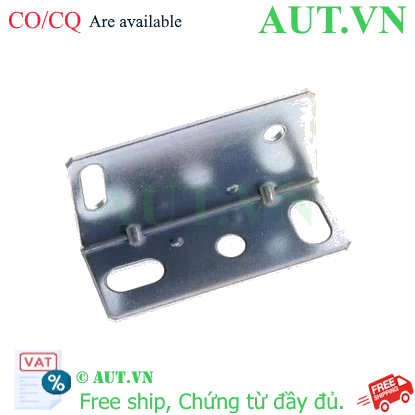 Ảnh của Phụ kiện khác Omron E39-L53