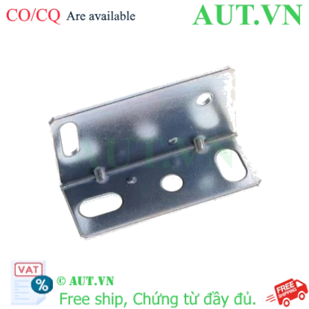 Ảnh của Phụ kiện khác Omron E39-L53