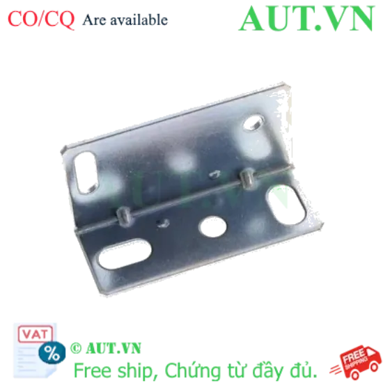 Ảnh của Phụ kiện khác Omron E39-L53