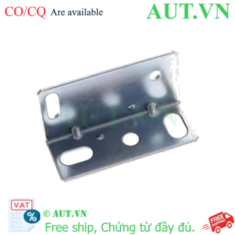Ảnh của Phụ kiện khác Omron E39-L53