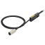 Ảnh của aut.vn Cảm biến tiệm cận  Omron E2EC-C2R5C1 5M