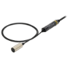Ảnh của aut.vn Cảm biến tiệm cận  Omron E2EC-C3D15 2M