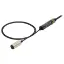 Ảnh của aut.vn Cảm biến tiệm cận  Omron E2EC-C3D15 5M