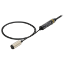 Ảnh của aut.vn Cảm biến tiệm cận  Omron E2EC-C3D2 2M