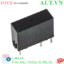 Ảnh của Rơ le trung gian Omron G6D-1A-ASI DC5