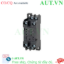 Ảnh của Đế Rơ Le Omron PTFZ-08-E (Socket 8 Chân) - Chính Hãng, Bền Bỉ, Lắp Đặt Linh Hoạt | AUT VN