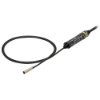 Ảnh của aut.vn Cảm biến tiệm cận  Omron E2EC-CR8D15 5M