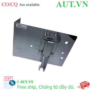 Ảnh của Bộ nguồn xung Omron S82Y-FSC035DIN-S