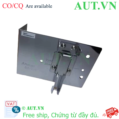 Ảnh của Bộ nguồn xung Omron S82Y-FSC035DIN-S