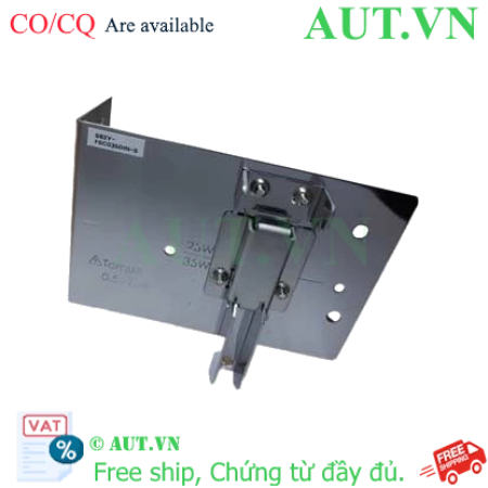 Ảnh của Bộ nguồn xung Omron S82Y-FSC035DIN-S