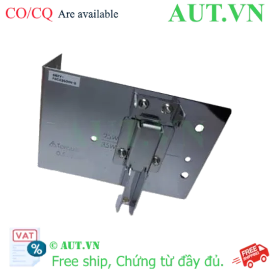 Ảnh của Bộ nguồn xung Omron S82Y-FSC035DIN-S