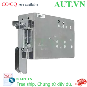 Ảnh của Bộ nguồn xung Omron S82Y-FSC050DIN