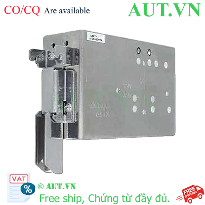Ảnh của Bộ nguồn xung Omron S82Y-FSC050DIN