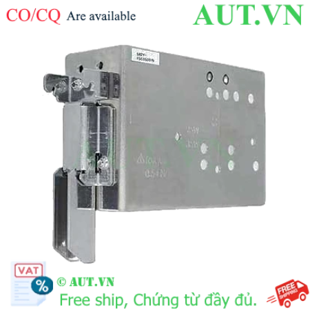 Ảnh của Bộ nguồn xung Omron S82Y-FSC050DIN
