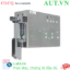 Ảnh của Bộ nguồn xung Omron S82Y-FSC050DIN
