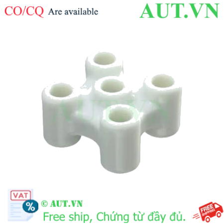 Ảnh của Phụ kiện khác Omron F03-14 5P SEPARATOR
