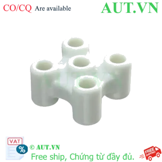 Ảnh của Phụ kiện khác Omron F03-14 5P SEPARATOR