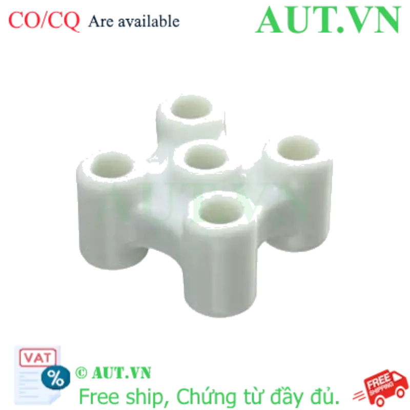 Ảnh của Phụ kiện khác Omron F03-14 5P SEPARATOR