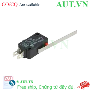 Ảnh của Công tắc hành trình Limit Switch Omron VX-013-1A3